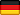 Країна Німеччина